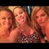 sudduth2871